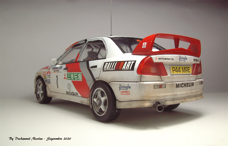 Mitsubishi Lancer Evolution IV - 1/24e [Hasegawa] JKgwKb-lancer-fini4