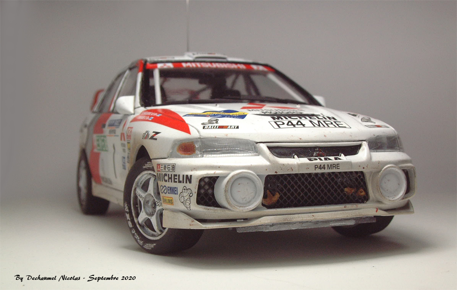 Mitsubishi Lancer Evolution IV - 1/24e [Hasegawa] NLgwKb-lancer-fini10