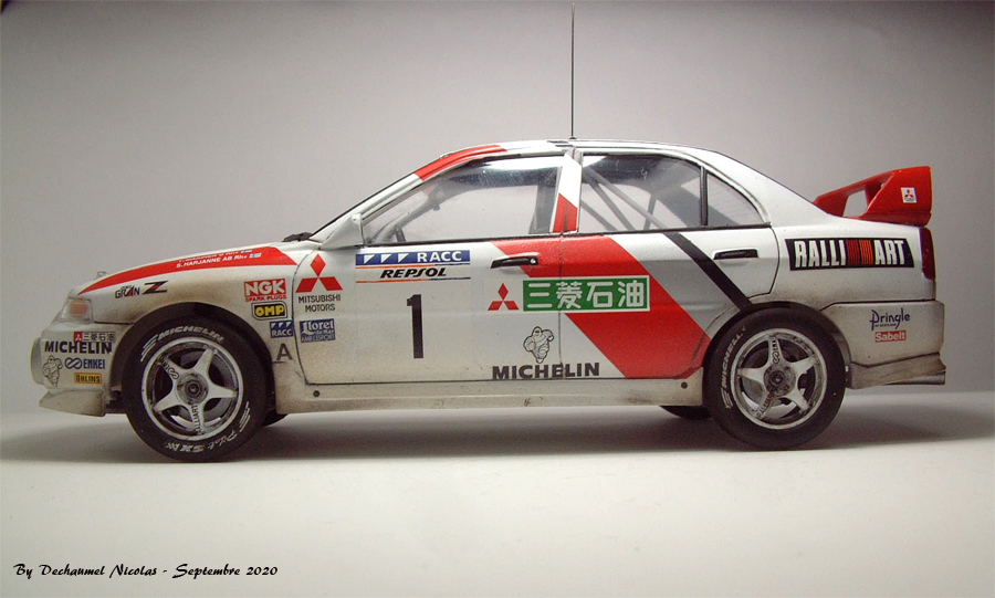 Mitsubishi Lancer Evolution IV - 1/24e [Hasegawa] RKgwKb-lancer-fini3