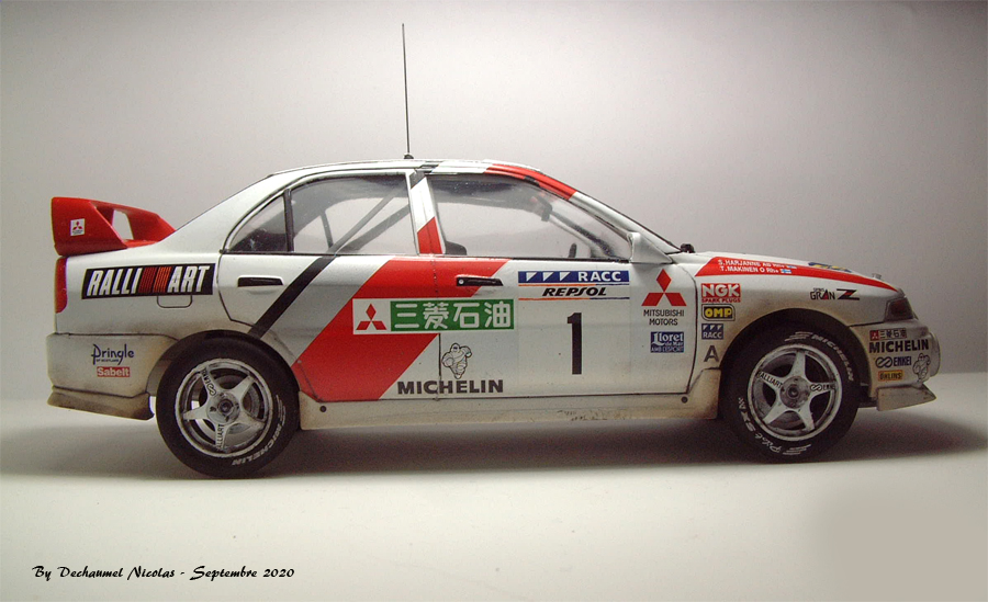 Mitsubishi Lancer Evolution IV - 1/24e [Hasegawa] VLgwKb-lancer-fini12