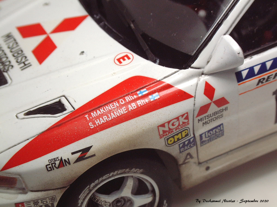 Mitsubishi Lancer Evolution IV - 1/24e [Hasegawa] XLgwKb-lancer-fini11