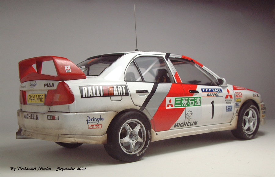 Mitsubishi Lancer Evolution IV - 1/24e [Hasegawa] DLgwKb-lancer-fini5