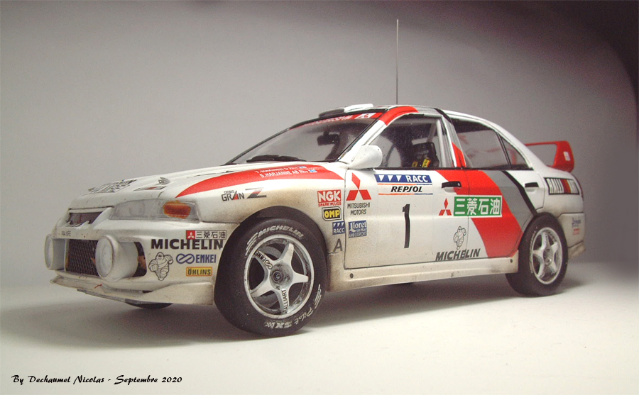 Mitsubishi Lancer Evolution IV - 1/24e [Hasegawa] XKgwKb-lancer-fini2