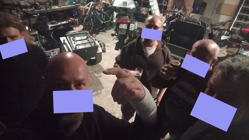 20092701145524087117046075