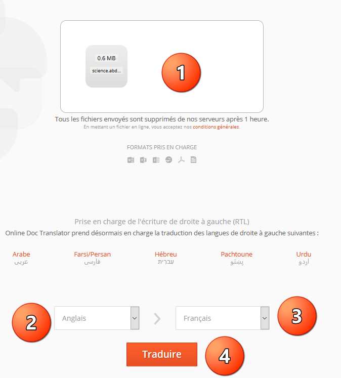 Capt_ecran_2020.09.27_11h41m39s_002_