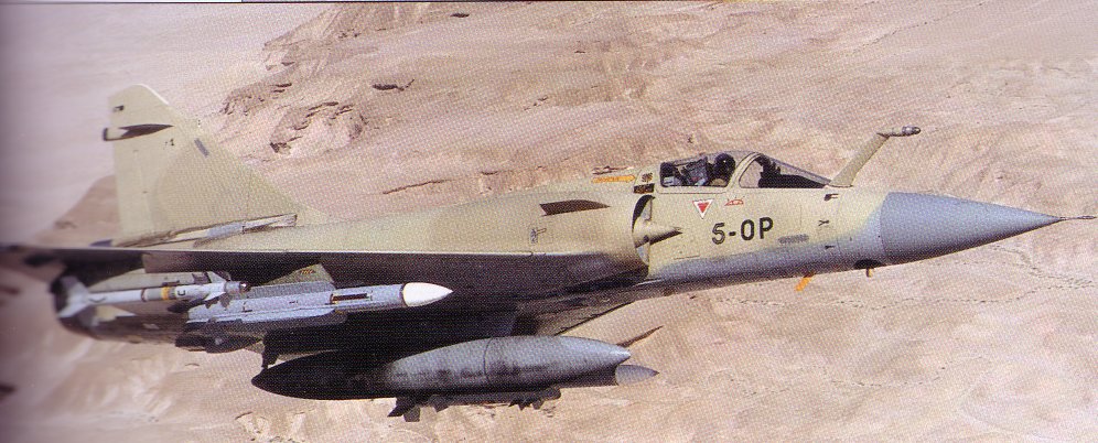 [GB Guerre du Golfe] Mirage 2000 C - Kitty Hawk- 1/32- MAJ - 19/04/22 Dp9wKb-5-op-4