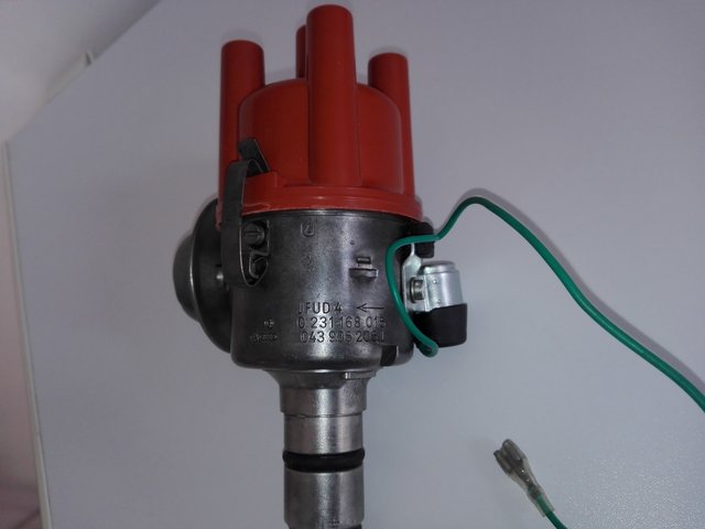 24f23870-0238-11eb-a608-afa6f79de89c