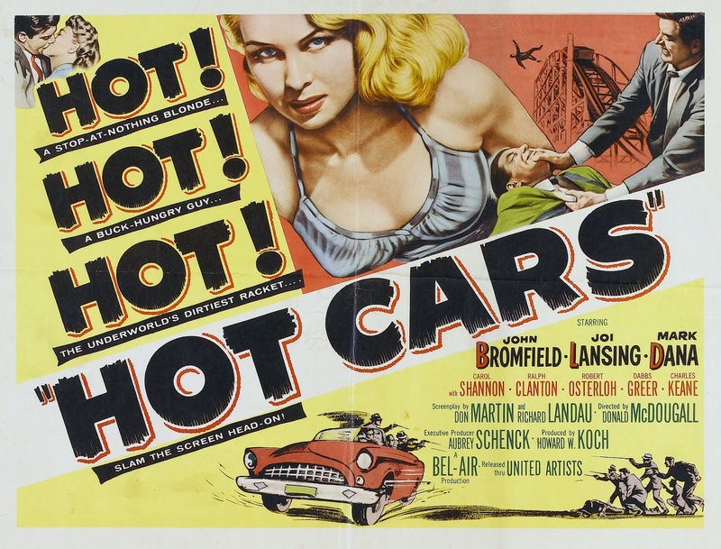 hot cars2