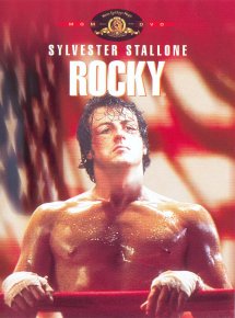 Rocky I