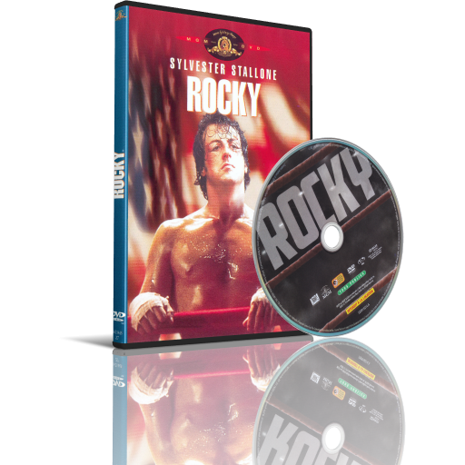 Rocky I
