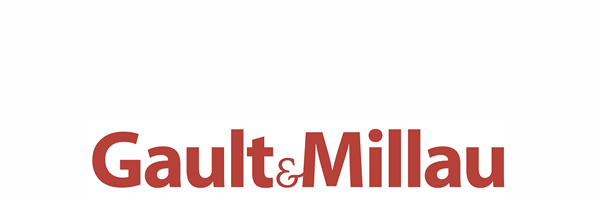Logo-Gault-Millau