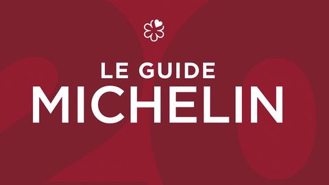 guide-michelin-2019_6146074.
