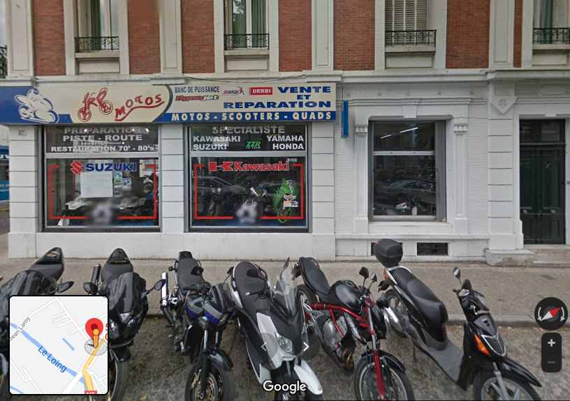 Capture d?&eacute;cran 2020-09-30 &agrave; 15.06.50