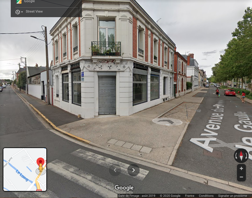 Capture d?&eacute;cran 2020-09-30 &agrave; 15.07.46