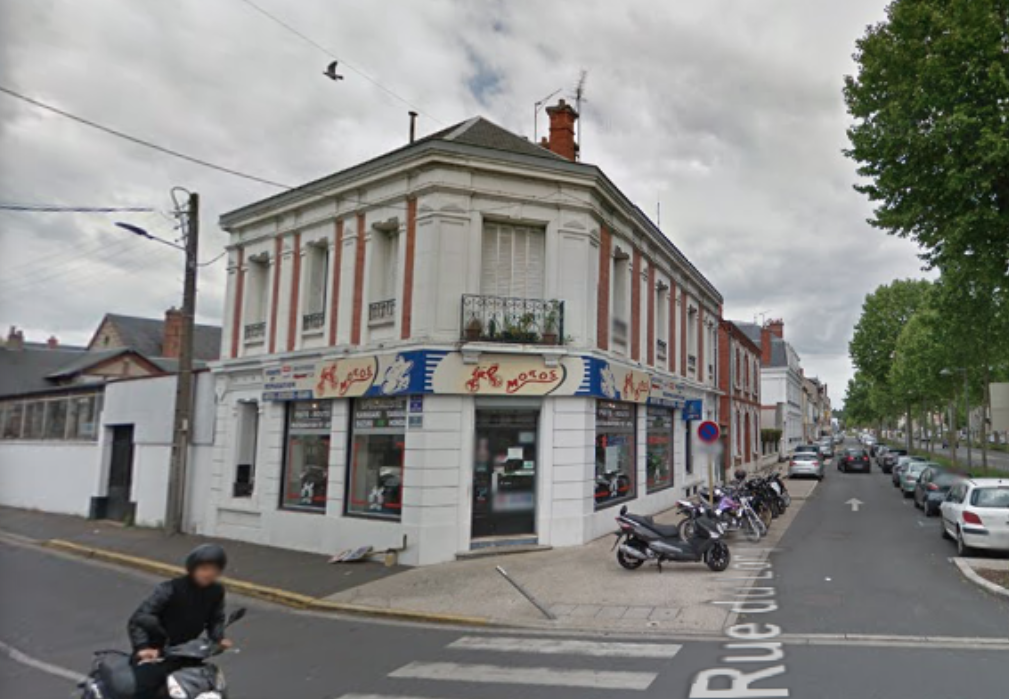 Capture d?&eacute;cran 2020-09-30 &agrave; 15.19.45