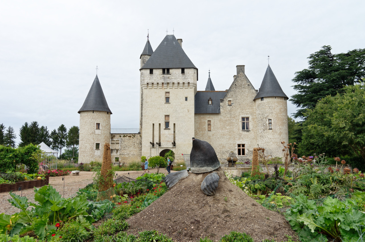 7201_Chateau du Riveau_DxO