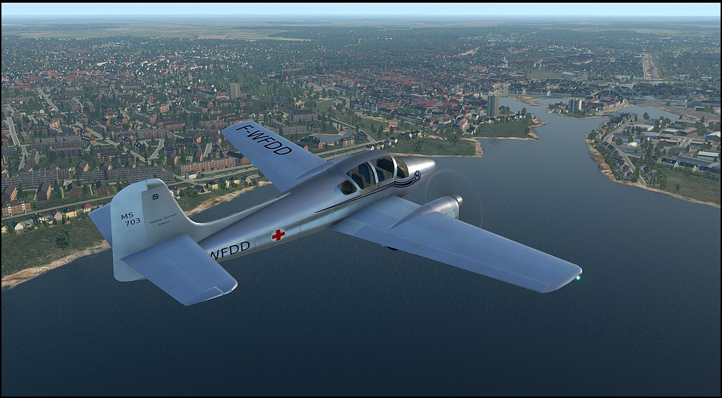 X-Plane Screenshot 2020.10.01 - 17.00.51.30