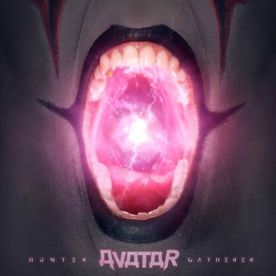 RfSxKb-Avatar-Hunter-Gatherer.jpg