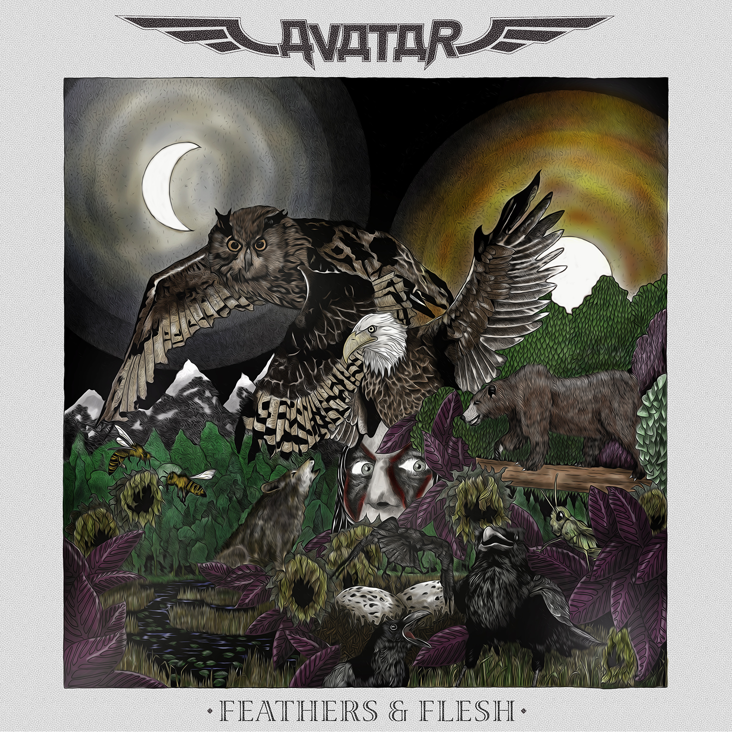 cpSxKb-Avatar-Feathers-Flesh.jpg