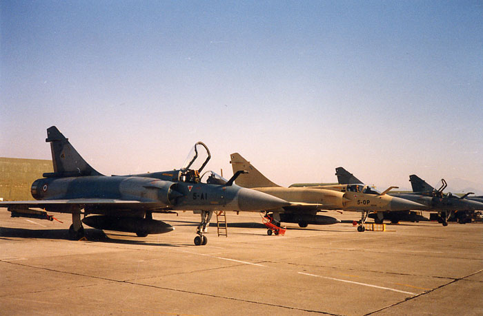 [GB Guerre du Golfe] Mirage 2000 C - Kitty Hawk- 1/32- MAJ - 19/04/22 - Page 2 XIbyKb-5-op-2