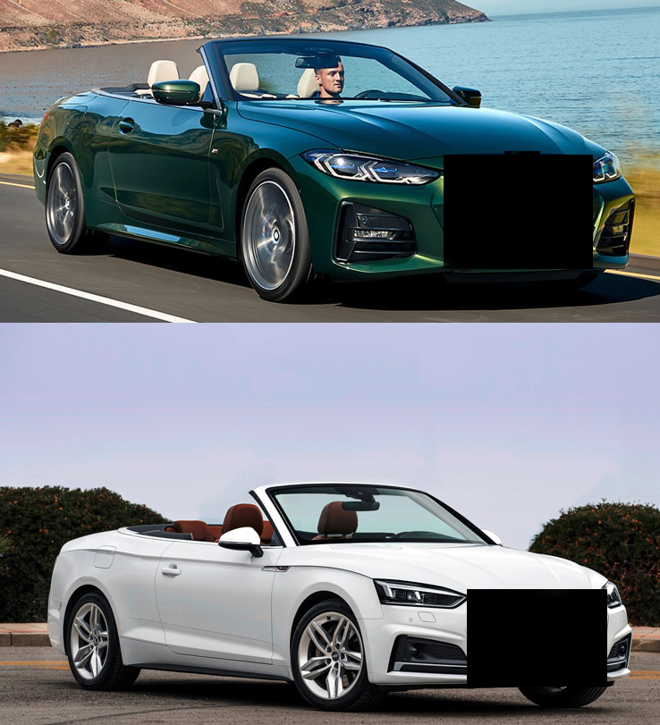 BMW_vs_Audi