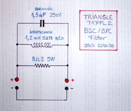 [Image: CF1yKb-P1100877.jpg]