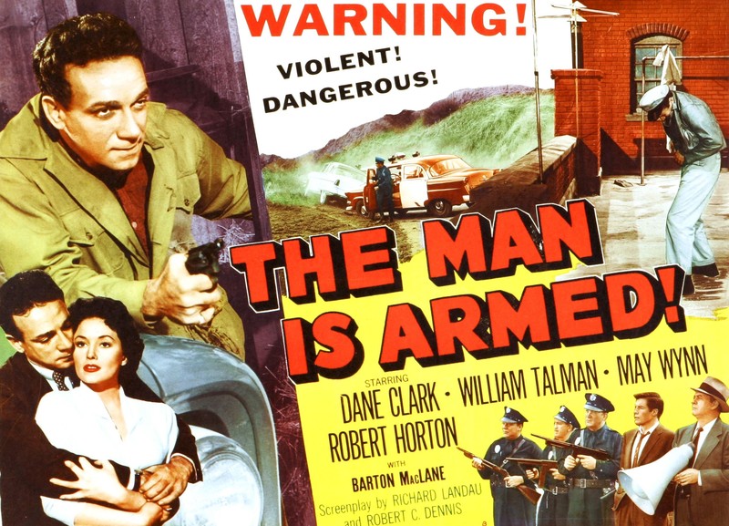 man_is_armed_poster_02