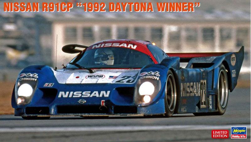 Nissan R91CP - 1/24e [Hasegawa] UPKyKb-124-Nissan-R91CP-1992-Daytona-Winner-15501-0