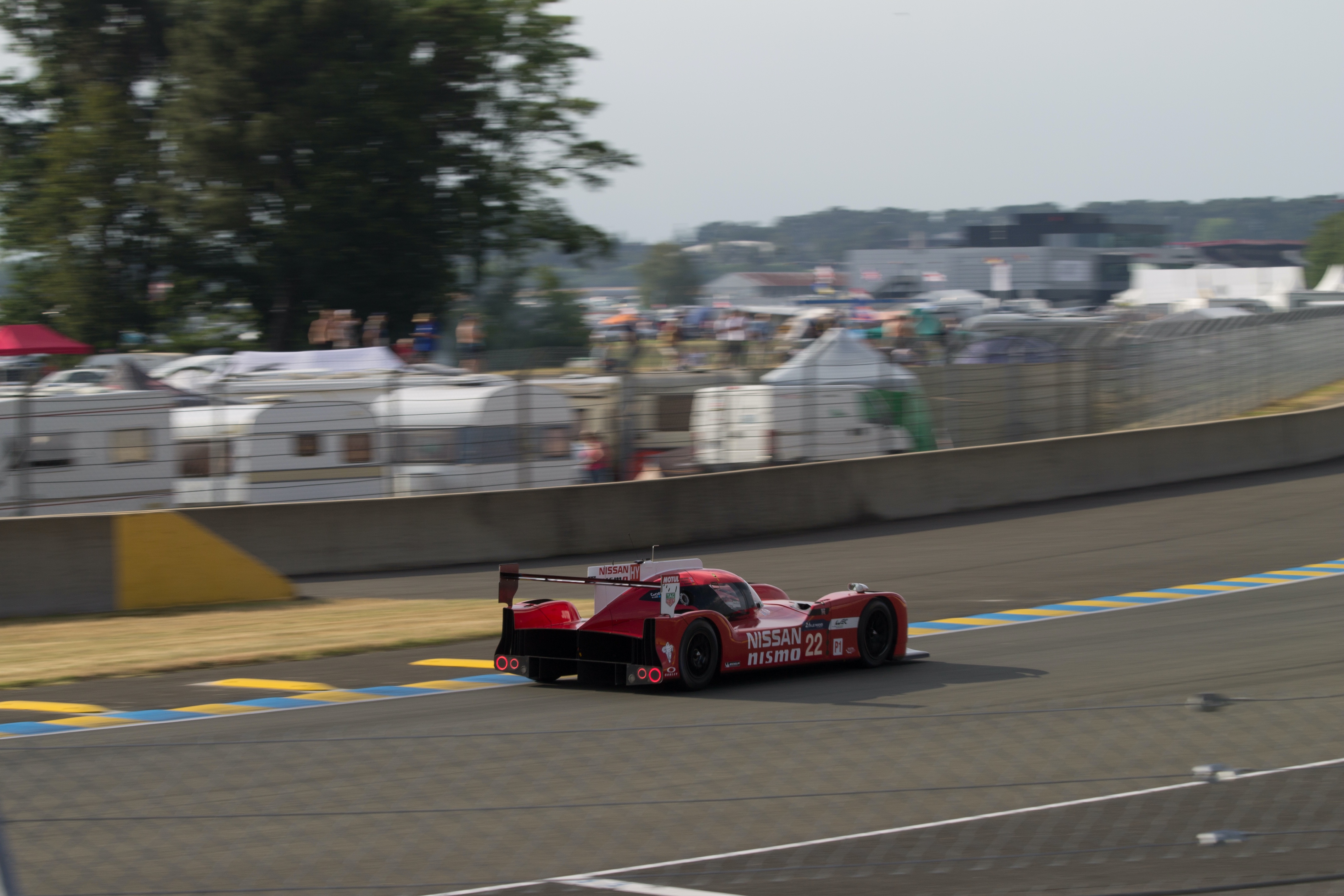 LeMans_2015-nissan
