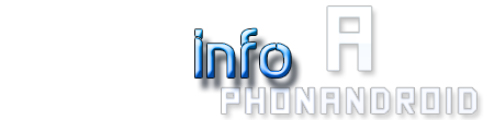 20100406330823566517065554.png