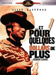 Et pour Quelques Dollars de Plus