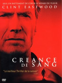 Créance de sang