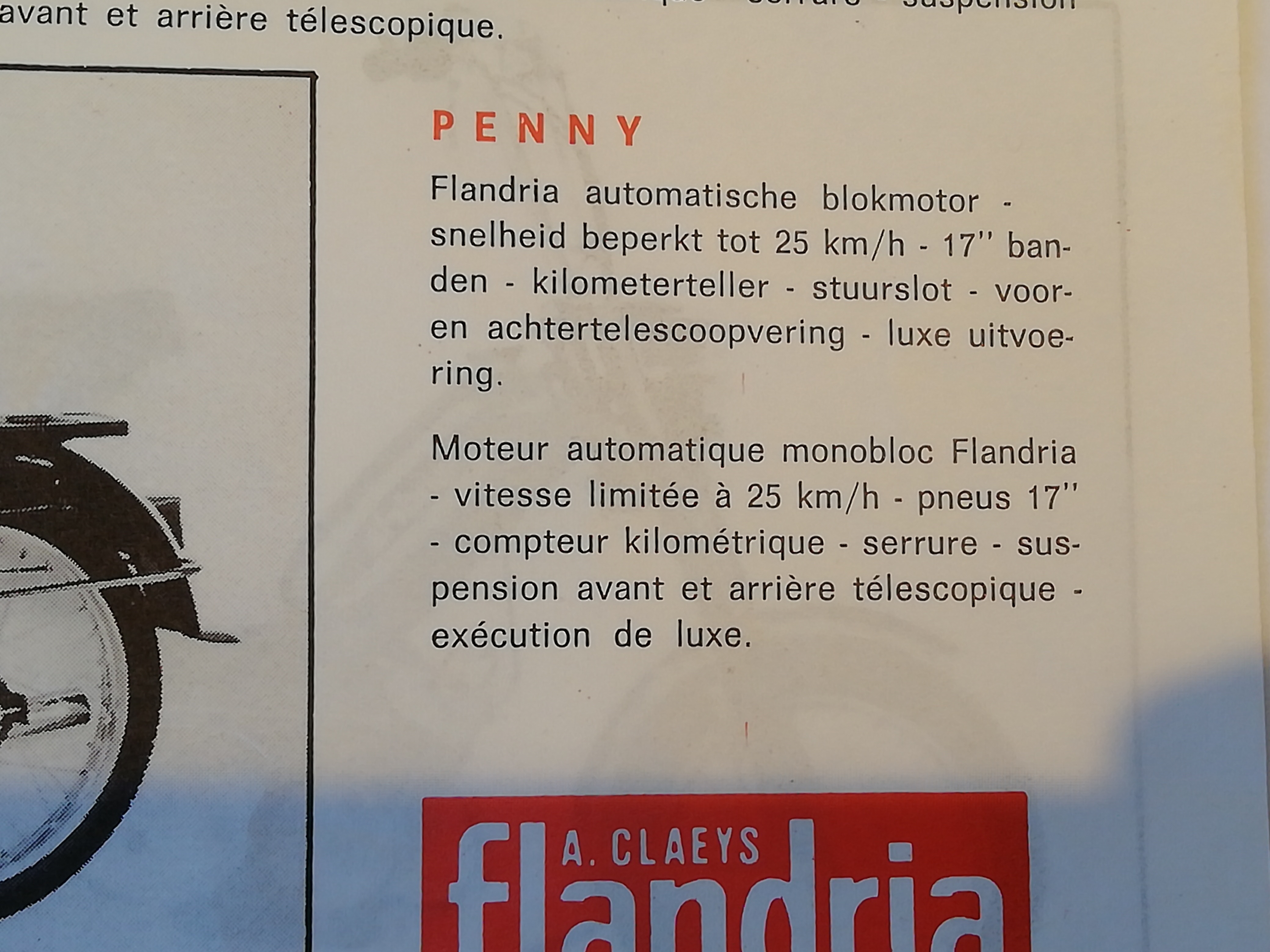 Mobylette flandria inconnu 682zKb-IMG-20201005-172732