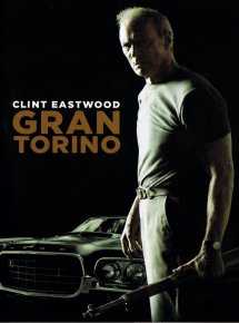 Gran Torino
