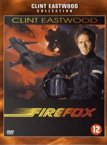 Firefox, l'arme absolue