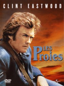 Les Proies