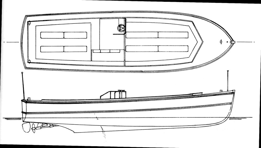 Pétrolier T2 USS Pamanset AO-85 1943 [Création 3D 1/200°] de Iceman29 - Page 13 HLTzKb-50ft-utility-boat
