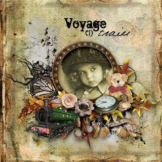 kittyscrap_voyage_train_pageSarkavka