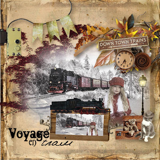 kittyscrap_voyage_train_pageTinekeReinders