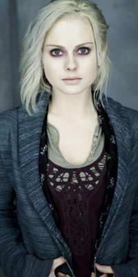 Nozéa Lestrange