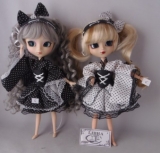 (V/E ) pullip/YOSD /MSD/MNF /SD /DD : stock LDoll Mini_2010140243086471817081405