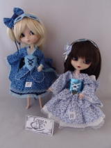(V/E ) pullip/YOSD /MSD/MNF /SD /DD : stock LDoll Mini_2010140243106471817081412