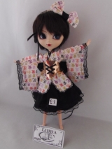 (V/E ) pullip/YOSD /MSD/MNF /SD /DD : stock LDoll Mini_2010140243116471817081413