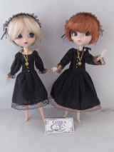 (V/E ) pullip/YOSD /MSD/MNF /SD /DD : stock LDoll Mini_2010140244386471817081414