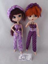 (V/E ) pullip/YOSD /MSD/MNF /SD /DD : stock LDoll Mini_2010140244396471817081417