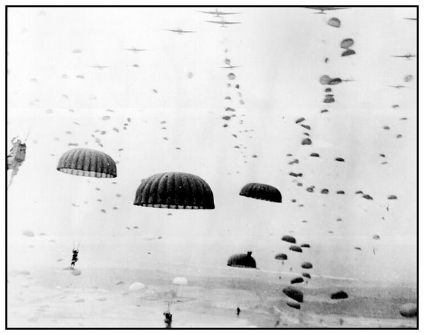 Seconde Guerre Mondiale  - Généralités XJ73Kb-parachutiste-americain-pays-bas-44