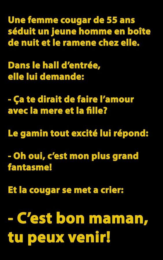 f4b4422daf1167667d18915634e0c113