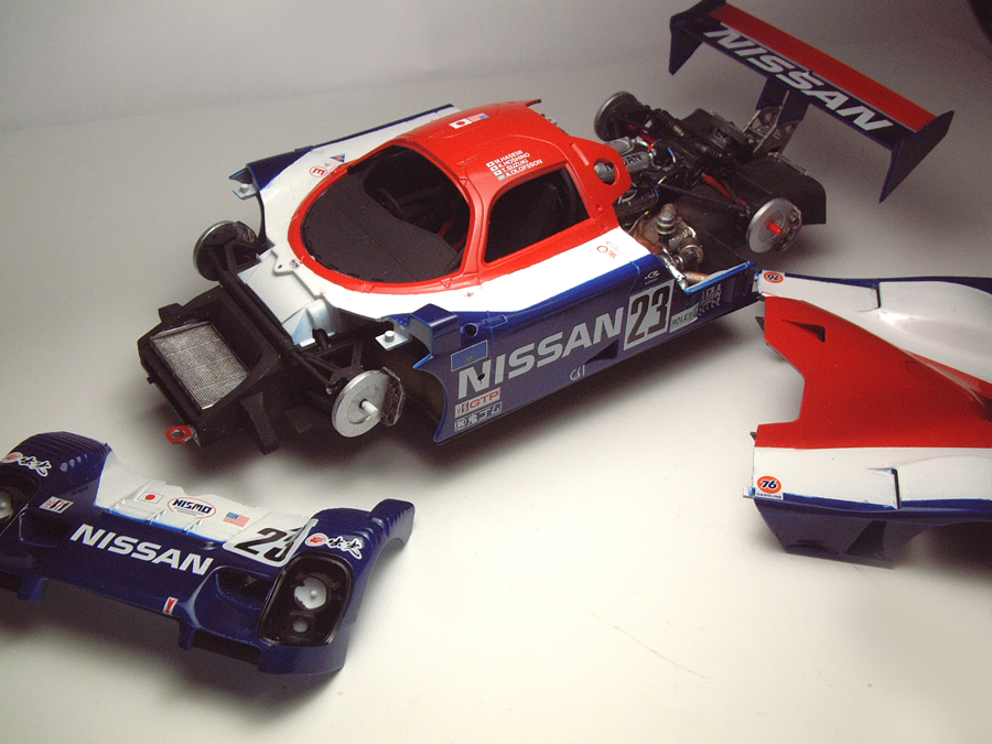 Nissan R91CP - 1/24e [Hasegawa] - Page 2 AaO3Kb-R91CP-decalques1
