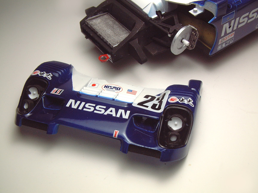 Nissan R91CP - 1/24e [Hasegawa] - Page 2 FaO3Kb-R91CP-decalques2