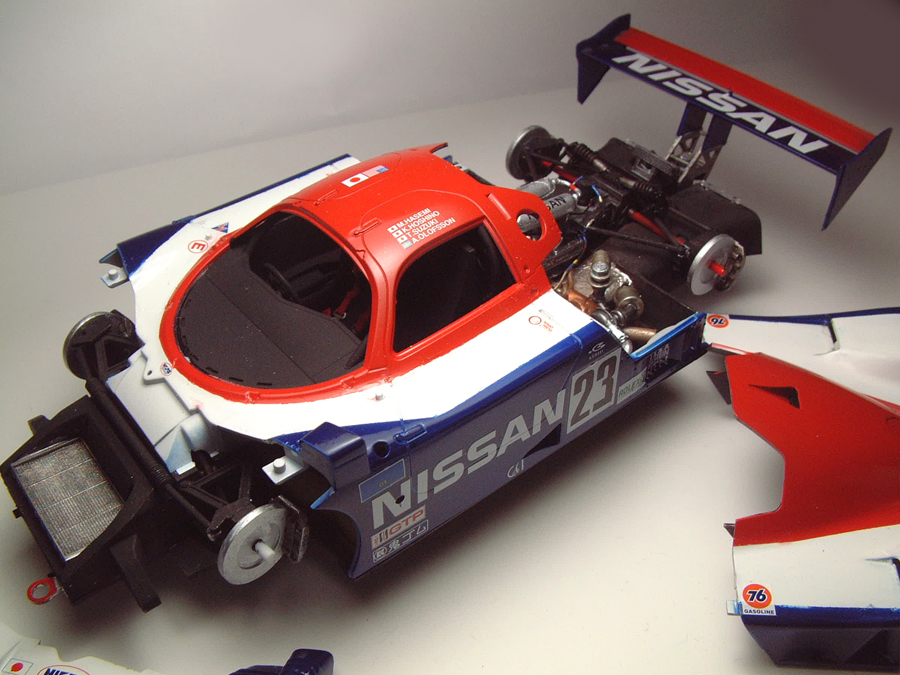 Nissan R91CP - 1/24e [Hasegawa] - Page 2 NaO3Kb-R91CP-decalques3